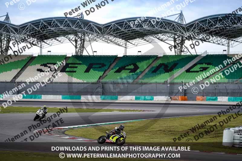 Sepang;event digital images;motorbikes;no limits;peter wileman photography;trackday;trackday digital images